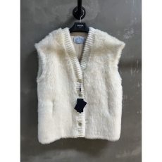 Prada Vest